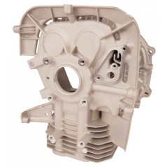 CARTER DEL MOTOR 599349028 ORIGINAL HUSQVARNA