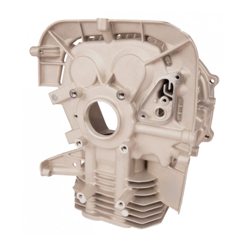 CARTER DEL MOTOR 599349028 ORIGINAL HUSQVARNA