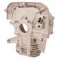 CARTER MOTEUR 599349028 ORIGINAL HUSQVARNA