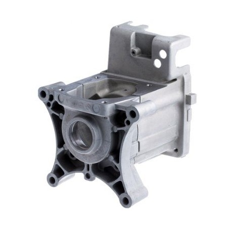 CARTER DEL MOTOR 576591103 ORIGINAL HUSQVARNA | Newgardenstore.eu