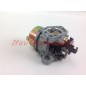 Carburador motor gasolina ZANETTI ZBM390 B23.09.100 HONDA GX 390