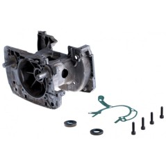 ENGINE CRANKCASE 537230401 ORIGINAL HUSQVARNA | Newgardenstore.eu