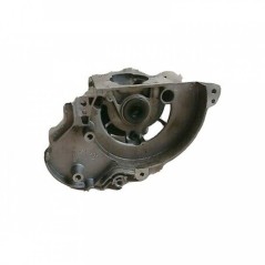 CARTER DEL MOTOR 580446632 ORIGINAL HUSQVARNA