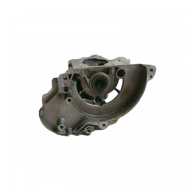 CARTER DEL MOTOR 580446632 ORIGINAL HUSQVARNA