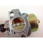 Carburador motor gasolina ZANETTI ZBM390 B23.09.100 HONDA GX 390