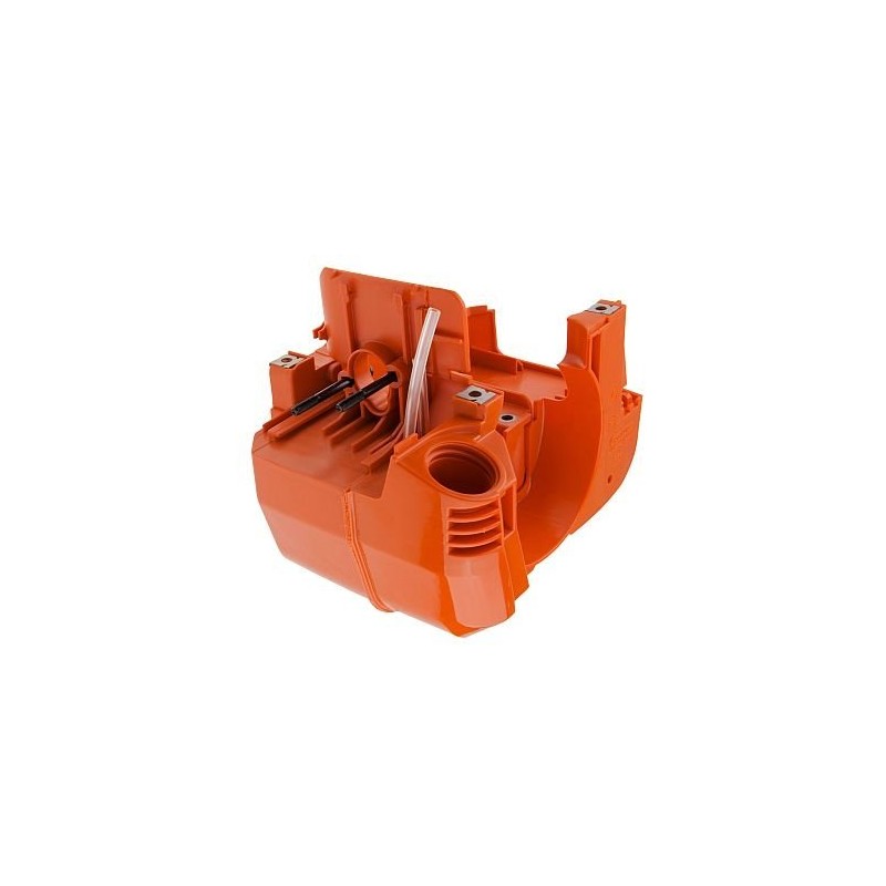 CARTER MOTEUR 503840002 ORIGINAL HUSQVARNA