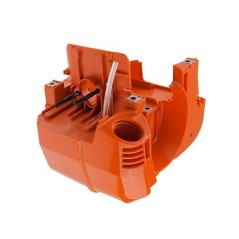 CARTER MOTEUR 503840002 ORIGINAL HUSQVARNA | Newgardenstore.eu