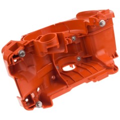 CARTER DEL MOTOR 537438201 ORIGINAL HUSQVARNA