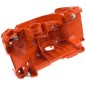 ENGINE CRANKCASE 537438201 ORIGINAL HUSQVARNA