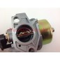 Carburador motor gasolina ZANETTI ZBM390 B23.09.100 HONDA GX 390