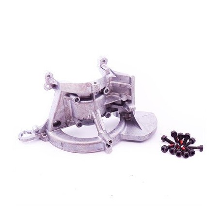 CARTER DEL MOTOR 537041103 ORIGINAL HUSQVARNA