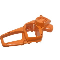 CARTER DEL MOTOR 577063402 ORIGINAL HUSQVARNA