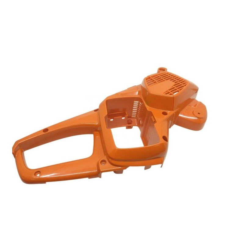 CARTER DEL MOTOR 577063402 ORIGINAL HUSQVARNA