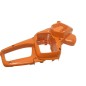 CARTER DEL MOTOR 577063402 ORIGINAL HUSQVARNA