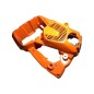 CARTER DEL MOTOR 576901002 ORIGINAL HUSQVARNA