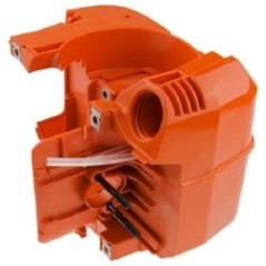 CARTER DEL MOTOR 581308602 ORIGINAL HUSQVARNA