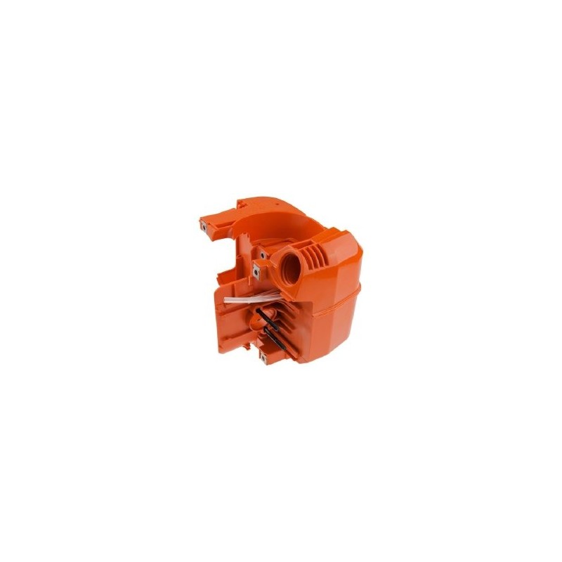 CARTER DEL MOTOR 581308602 ORIGINAL HUSQVARNA