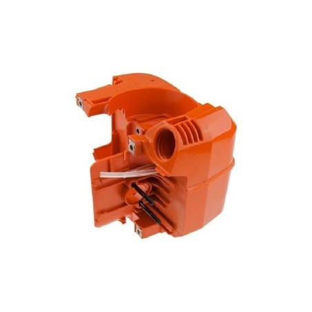 CARTER DEL MOTOR 581308602 ORIGINAL HUSQVARNA