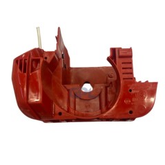 CARTER Y DEPOSITO DEL MOTOR 503922201 ORIGINAL HUSQVARNA