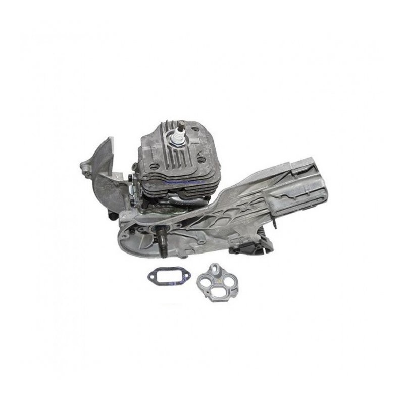 CARTER KIT DEL MOTOR 581721912 HUSQVARNA ORIGINALES