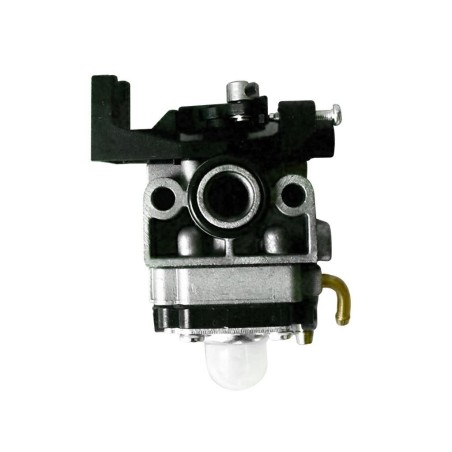 Carburateur pour moteur de débroussailleuse 4T GX 35 WYB14D HONDA 16100-ZOZ-815 | Newgardenstore.eu