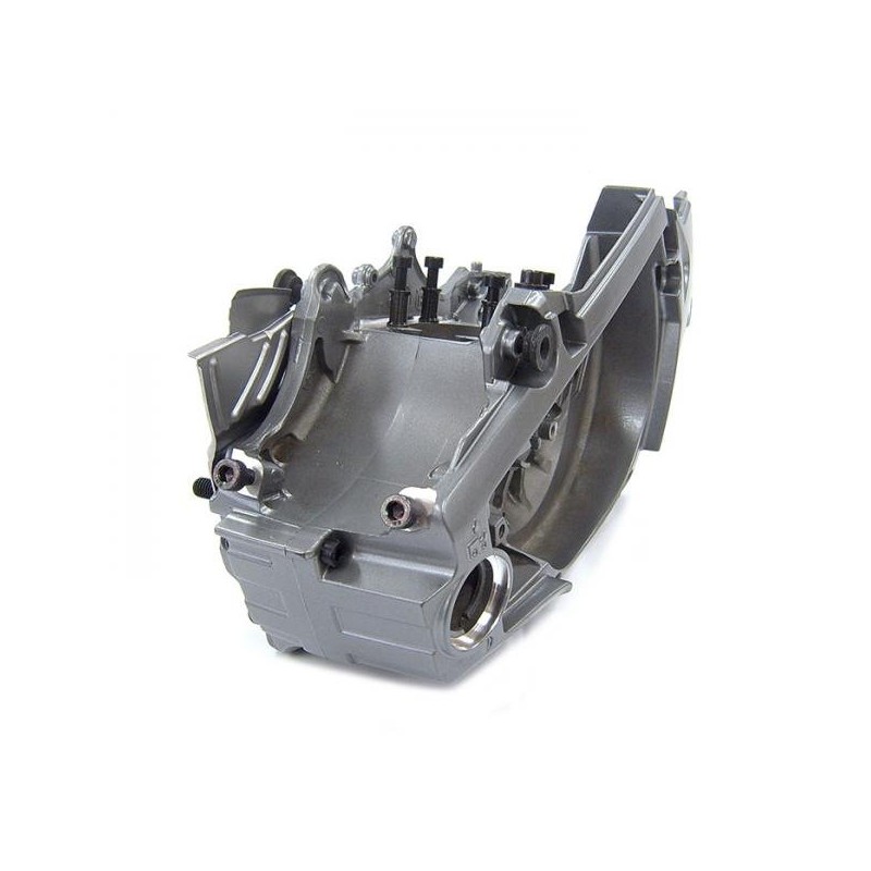 CARTER MOTEUR COMPLET 577834713 HUSQVARNA ORIGINE