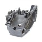 CARTER MOTEUR COMPLET 577834713 HUSQVARNA ORIGINE