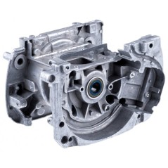 CARTER MOTEUR COMPLET 588676301 HUSQVARNA ORIGINE