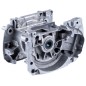 CARTER MOTEUR COMPLET 588676301 HUSQVARNA ORIGINE