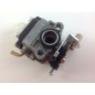 Bürstenmäher Vergaser 4T GX35 WYB14B HONDA 16100-ZOZ-814 140FA-12A 702044