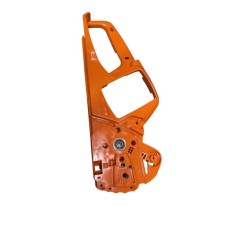 CARTER MOTORE KIT 581268403 ORIGINALE HUSQVARNA | Newgardenstore.eu