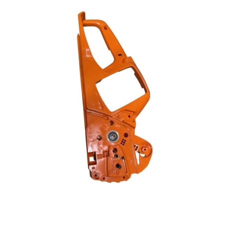 CARTER MOTORE KIT 581268403 ORIGINALE HUSQVARNA | Newgardenstore.eu