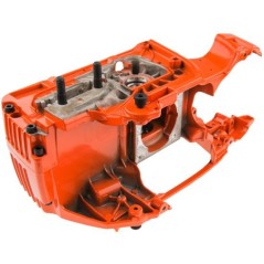 CARTER MOTEUR COMPLET 357/359 503925305 HUSQVARNA ORIGINE