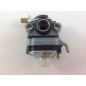 Bürstenmäher Vergaser 4T GX35 WYB14B HONDA 16100-ZOZ-814 140FA-12A 702044