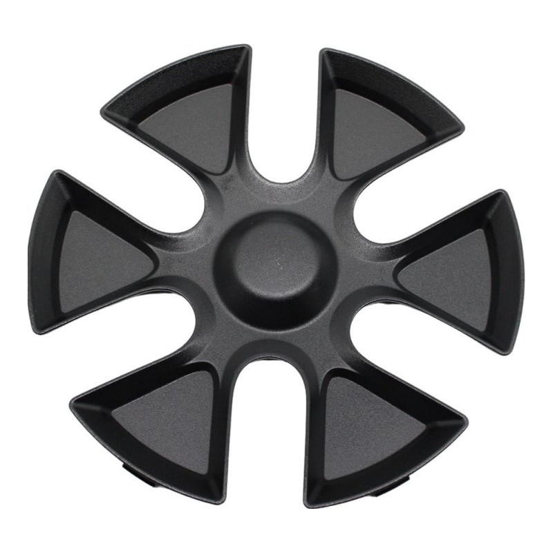 WHEEL COVER (GARDENA) 590660201 ORIGINAL HUSQVARNA