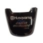 TAPA SUPERIOR NEGRA 588797504 ORIGINAL HUSQVARNA