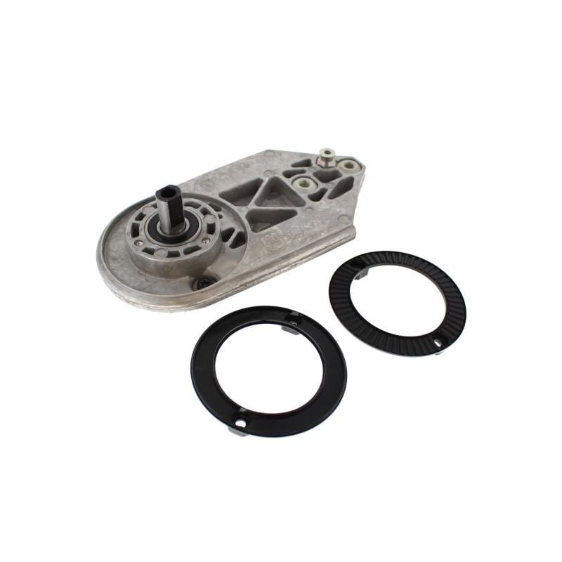 BEARING SUPPORT CARTER 581351710 ORIGINAL HUSQVARNA