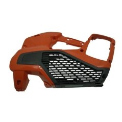 CARTER IZQUIERDO 584157402 ORIGINAL HUSQVARNA | Newgardenstore.eu