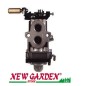 Brushcutter motor carburettor BC43S GGP 221956 123054031/0