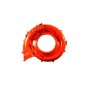 FAN COVER 511805001 ORIGINAL HUSQVARNA