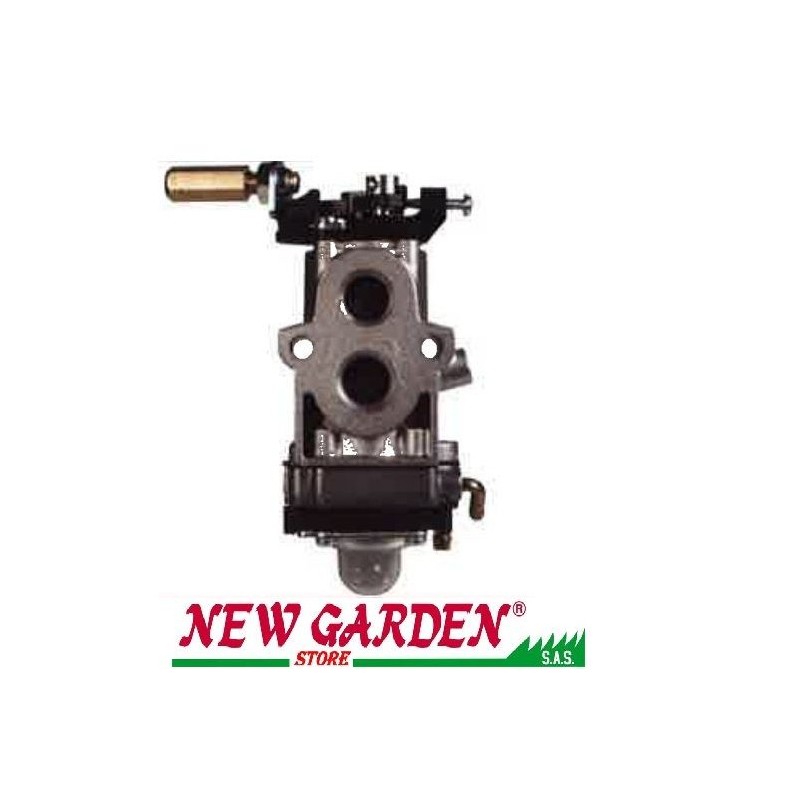 Brushcutter motor carburettor BC51DS GGP 221957 123054032/0 STIGA