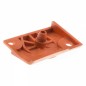 SIDE COVER 501764403 ORIGINAL HUSQVARNA