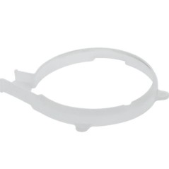 TAPA MUELLE 503544501 ORIGINAL HUSQVARNA