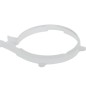 TAPA MUELLE 503544501 ORIGINAL HUSQVARNA