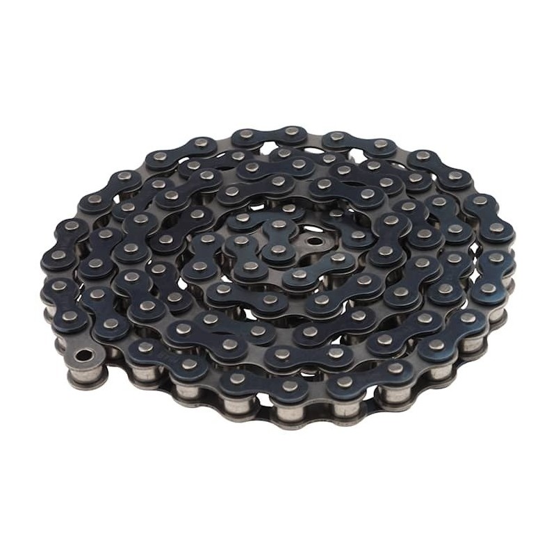 CHAIN ??506554608 ORIGINAL HUSQVARNA