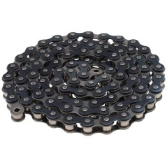 CHAIN ??506554608 ORIGINAL HUSQVARNA | Newgardenstore.eu