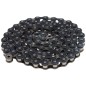 CHAIN ??506554608 ORIGINAL HUSQVARNA