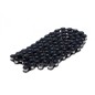 CHAIN ??506554609 ORIGINAL HUSQVARNA