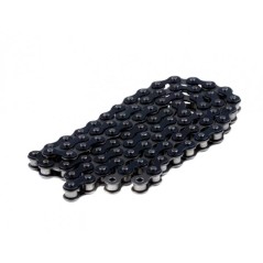 CHAIN ??506554609 ORIGINAL HUSQVARNA | Newgardenstore.eu