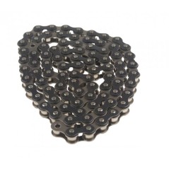 CHAIN ??506554607 ORIGINAL HUSQVARNA